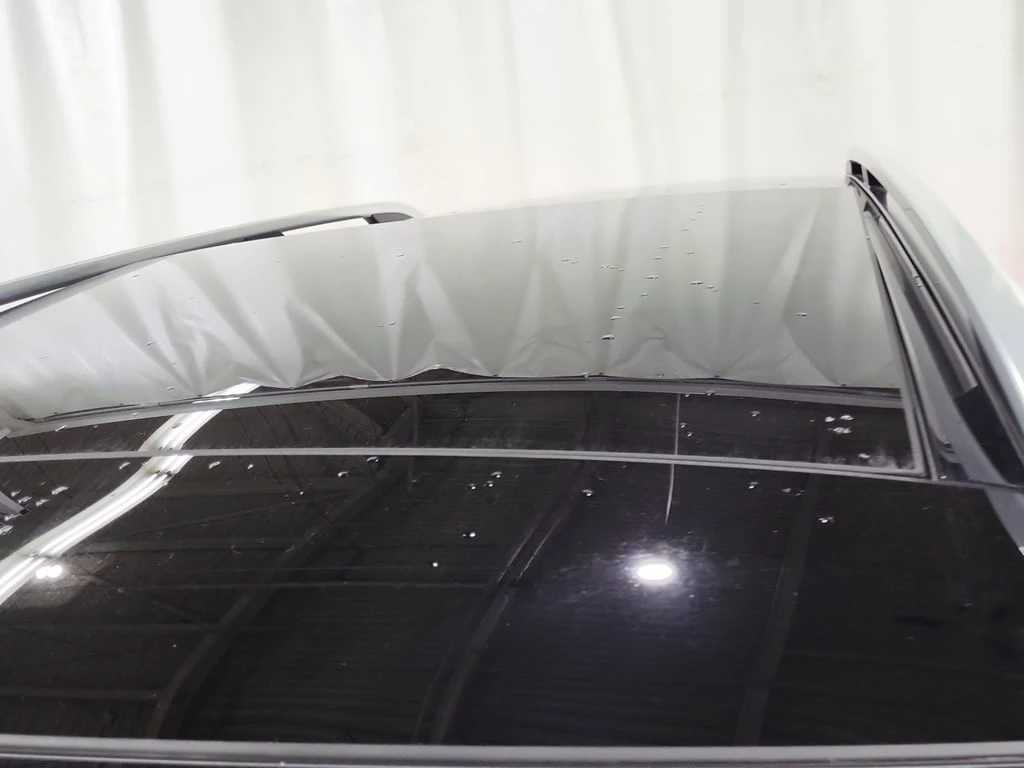 Mercedes-Benz GLE 450 * CARFAX *    | Mobile.bg   8