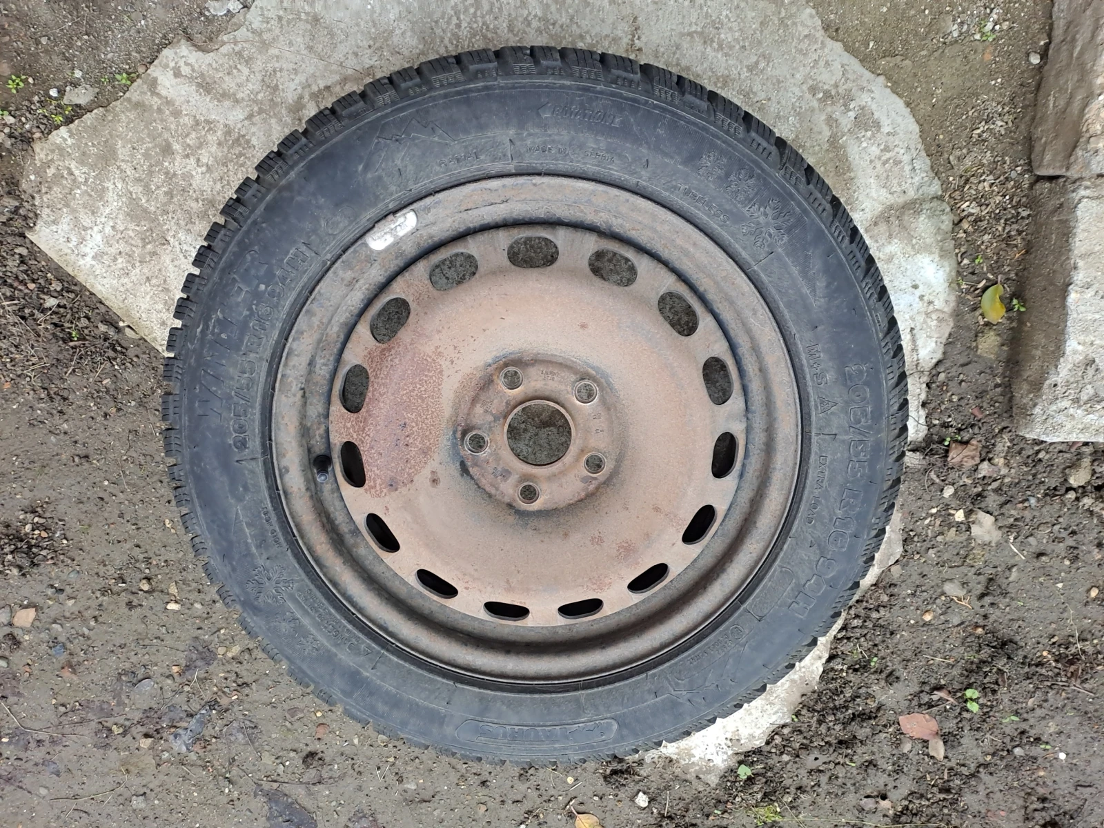 VW Passat B5.5 | Mobile.bg � ����������� 13