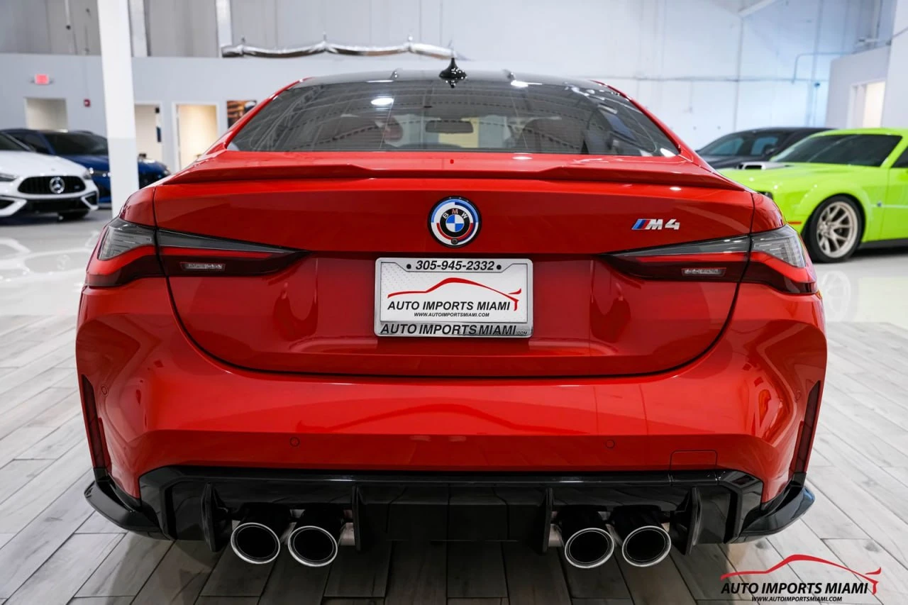 BMW M4 * * CARFAX *  | Mobile.bg � ����������� 4