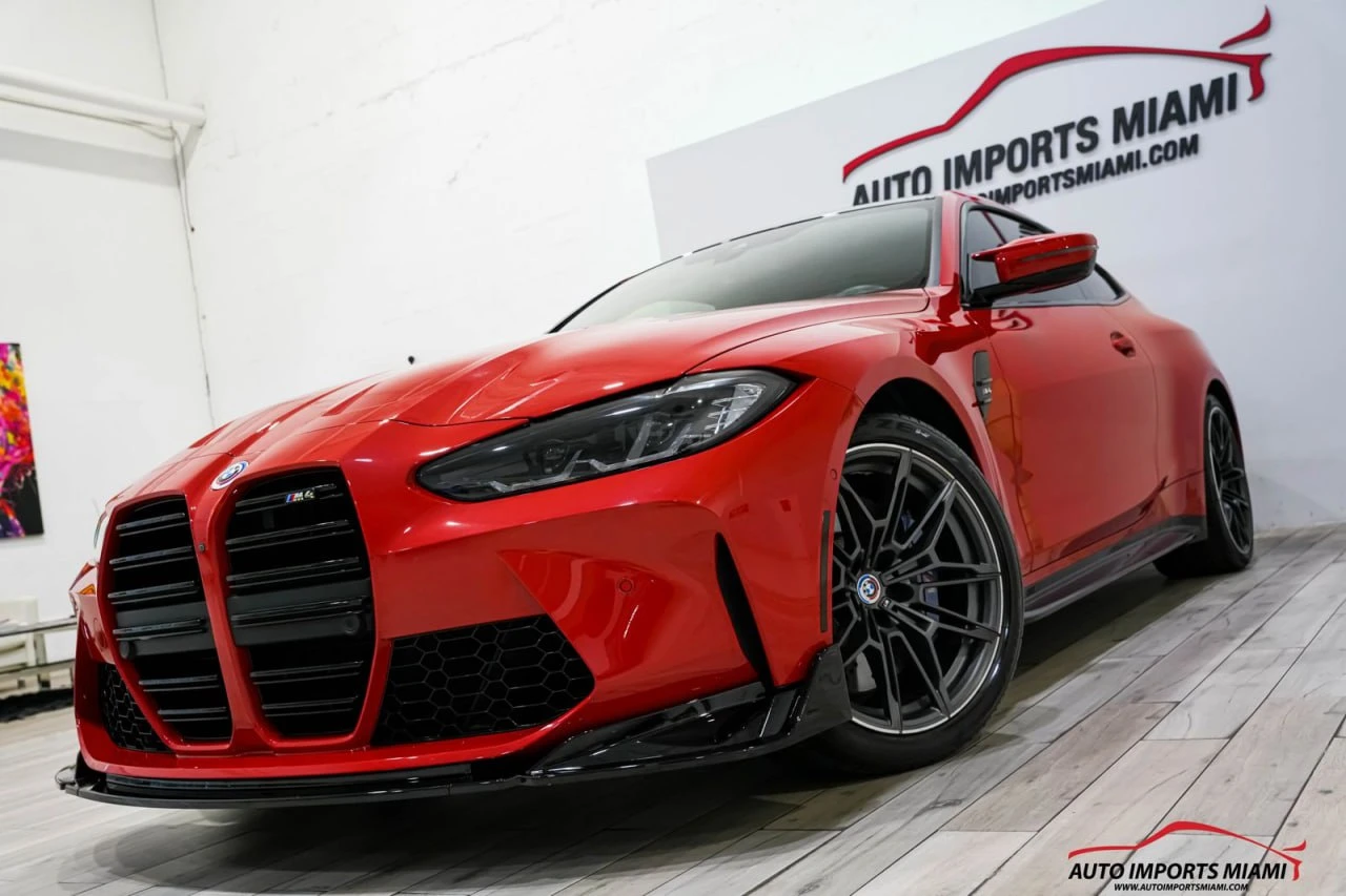 BMW M4 * * CARFAX *  | Mobile.bg � ����������� 3