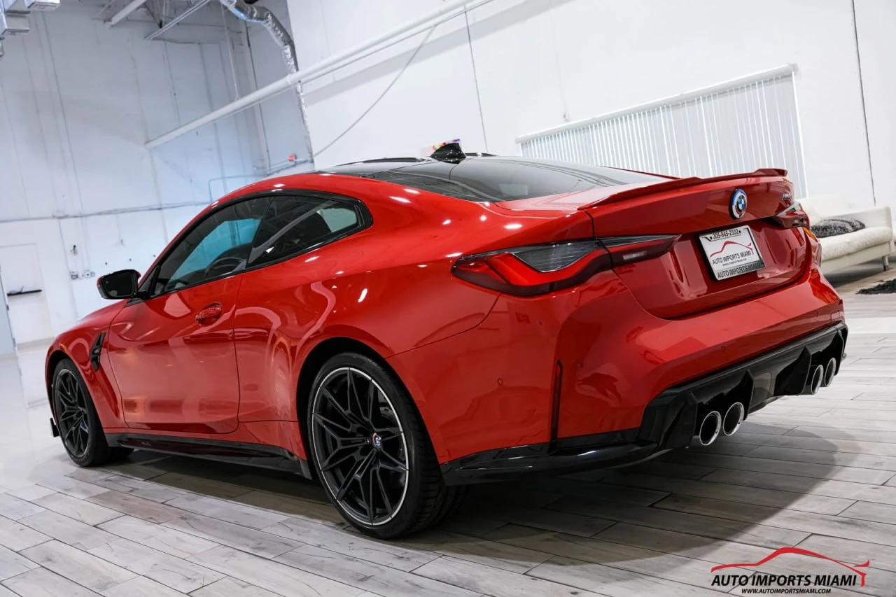 BMW M4 * * CARFAX *  | Mobile.bg � ����������� 6