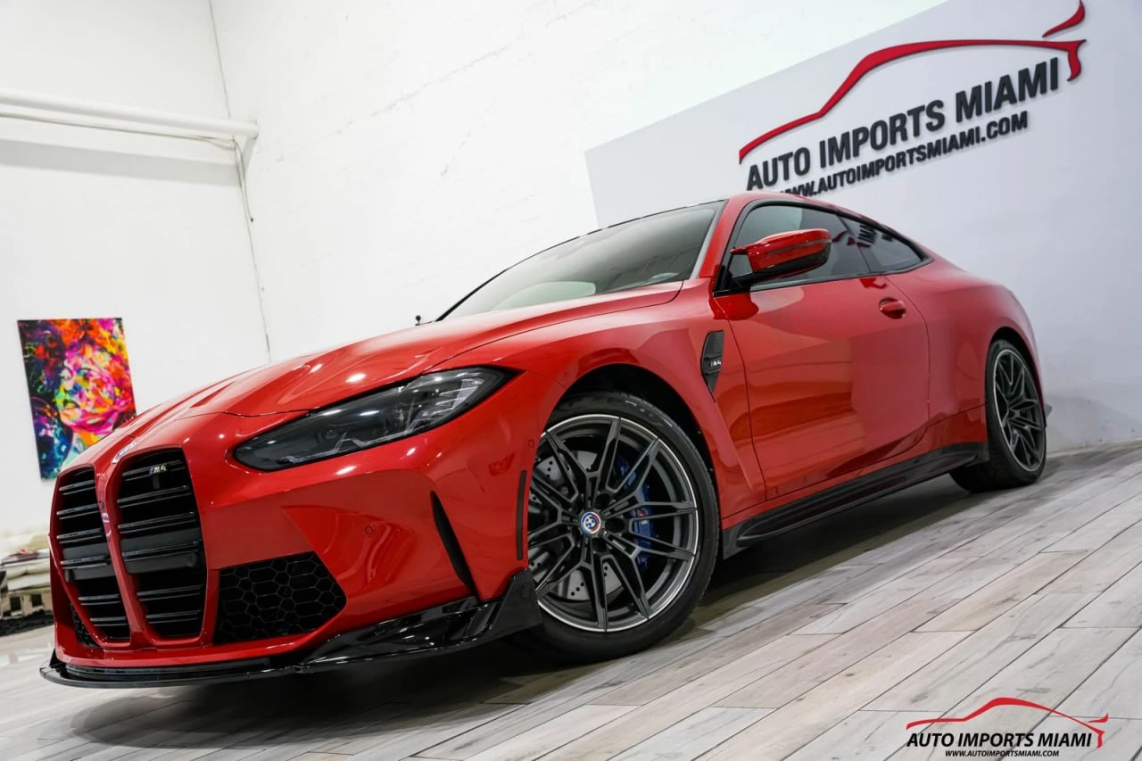 BMW M4 * * CARFAX *  | Mobile.bg � ����������� 5