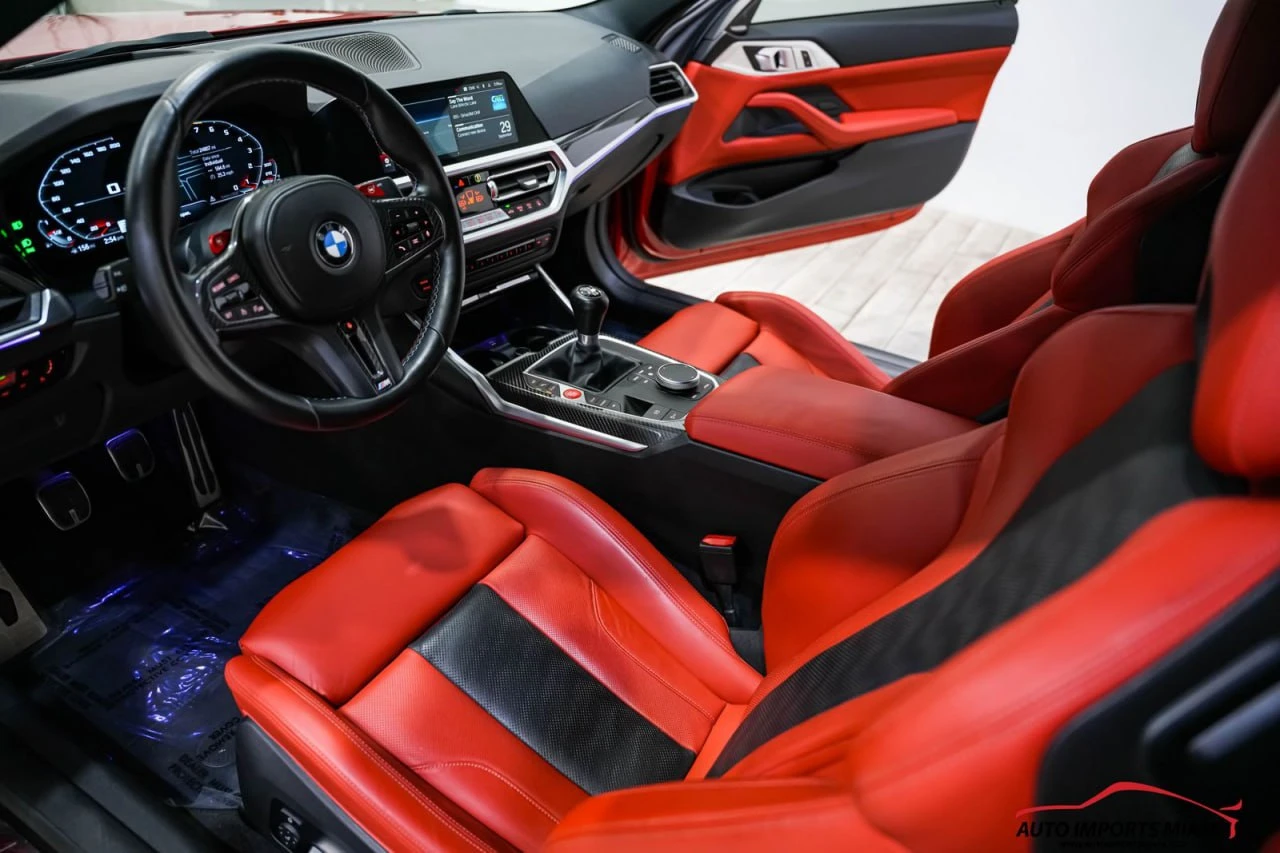 BMW M4 * * CARFAX *  | Mobile.bg � ����������� 9