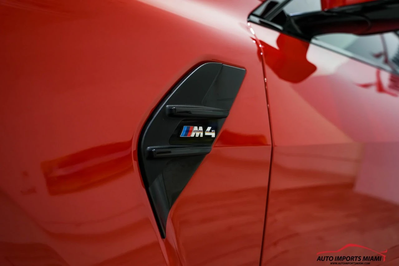 BMW M4 * * CARFAX *  | Mobile.bg � ����������� 15