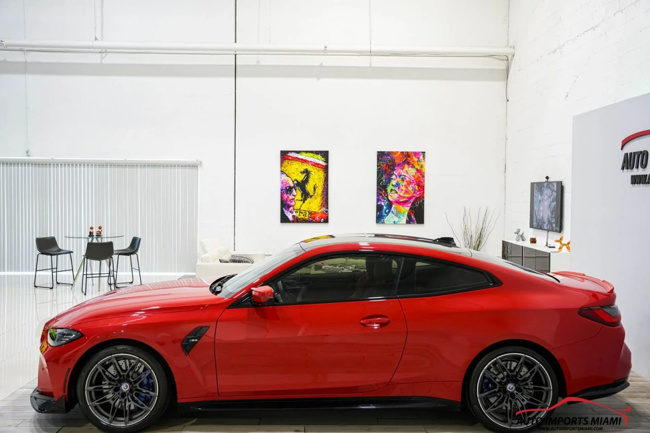 BMW M4 * * CARFAX *  | Mobile.bg � ����������� 12