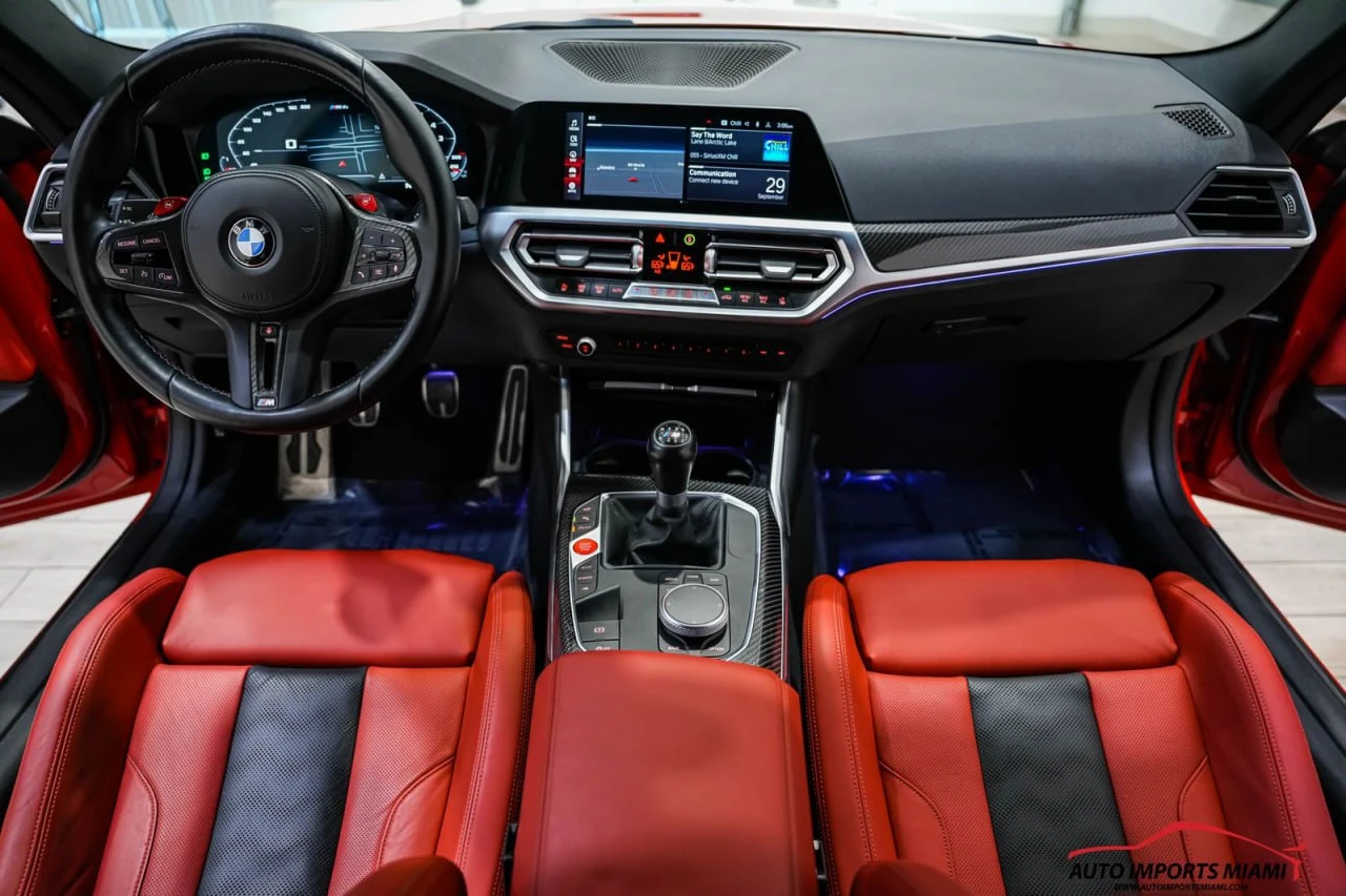 BMW M4 * * CARFAX *  | Mobile.bg � ����������� 8