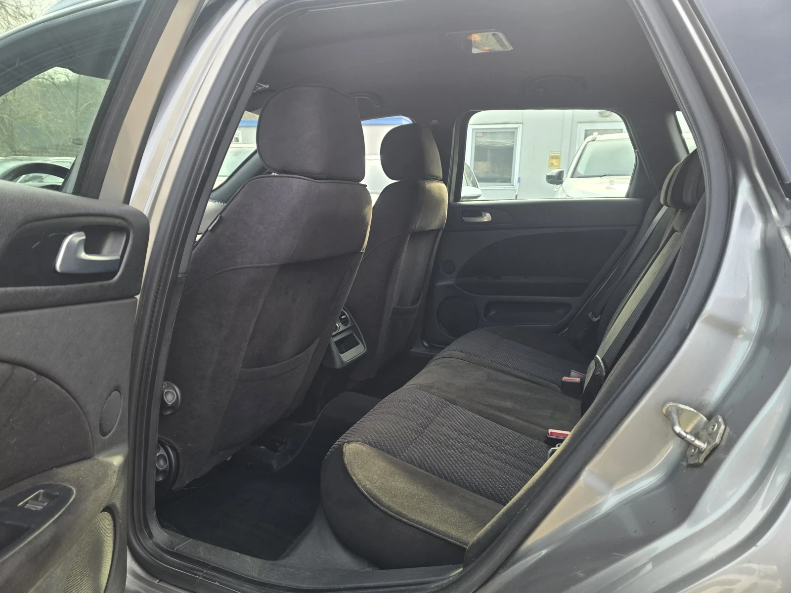 Alfa Romeo 159 2.0JTDM 170�.� ��� ���������  | Mobile.bg � ����������� 11