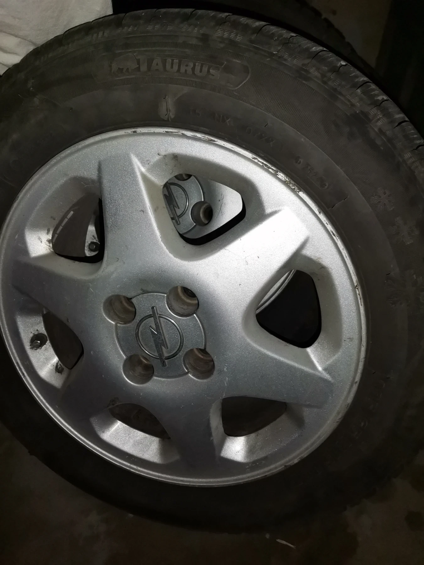 Opel Meriva | Mobile.bg � ����������� 12