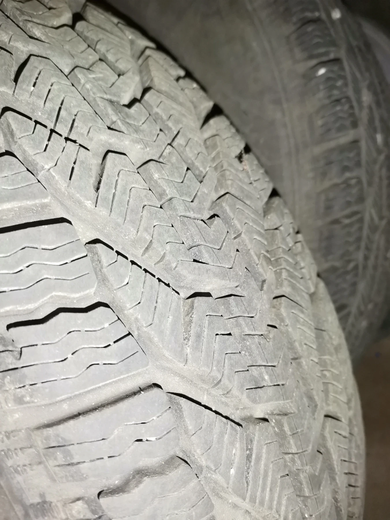 Opel Meriva | Mobile.bg � ����������� 14