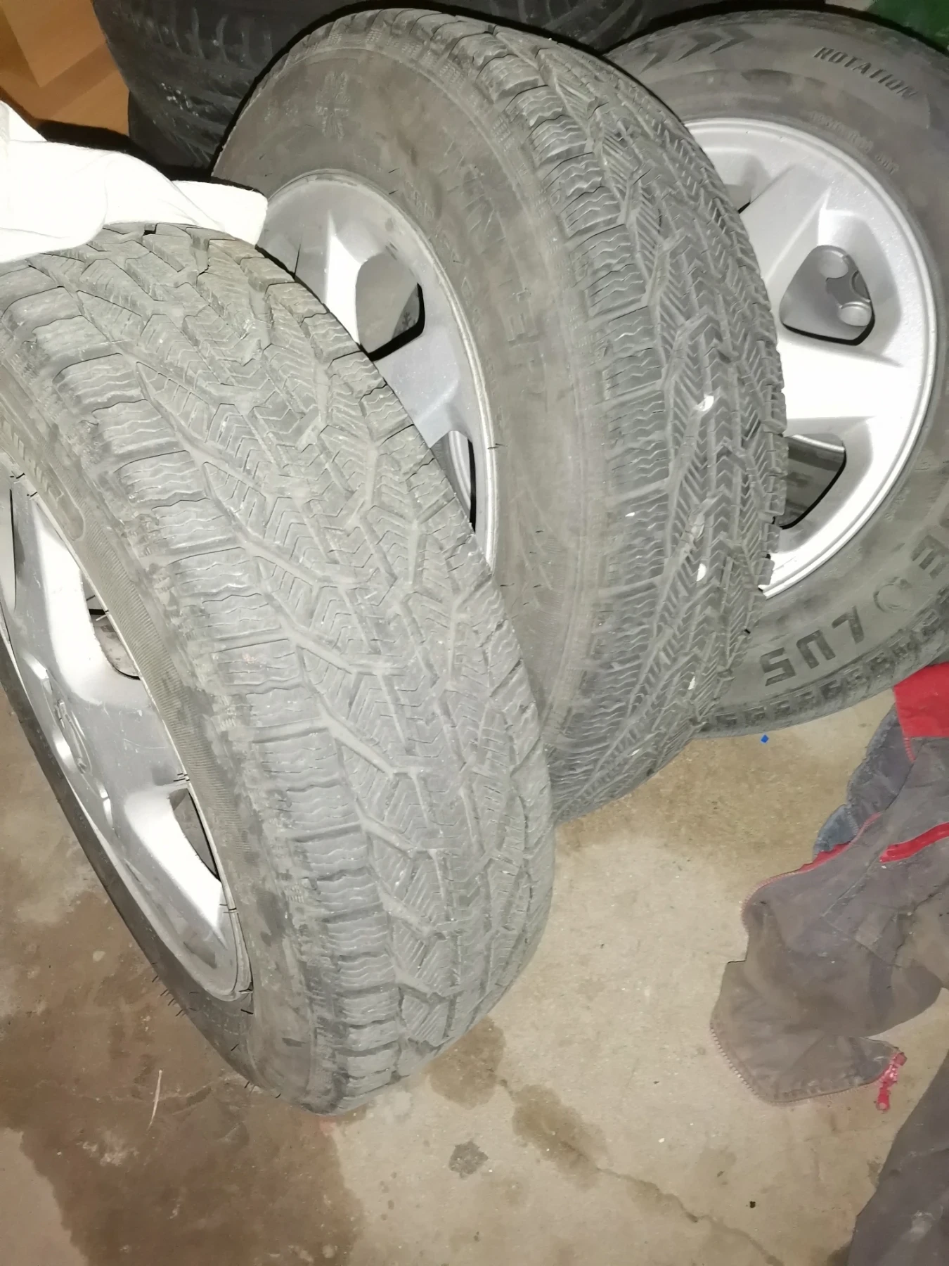 Opel Meriva | Mobile.bg � ����������� 15