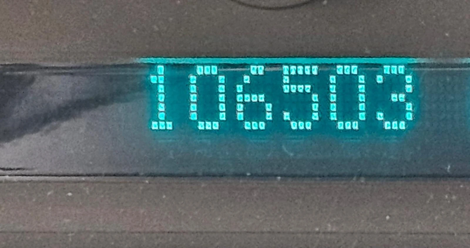 Chevrolet Hhr | Mobile.bg � ����������� 5