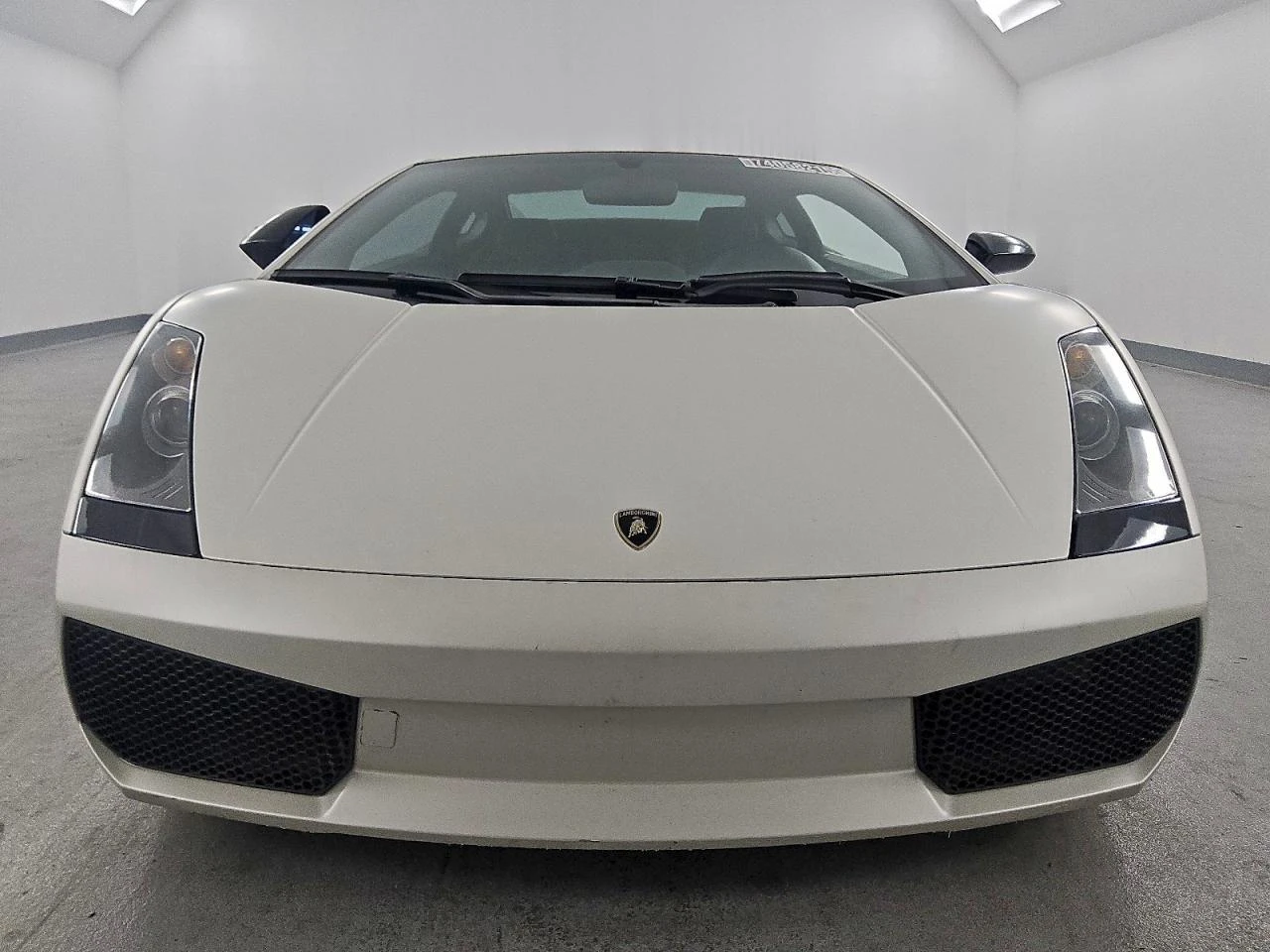 Lamborghini Gallardo V10* 500 кс*  - изображение 5