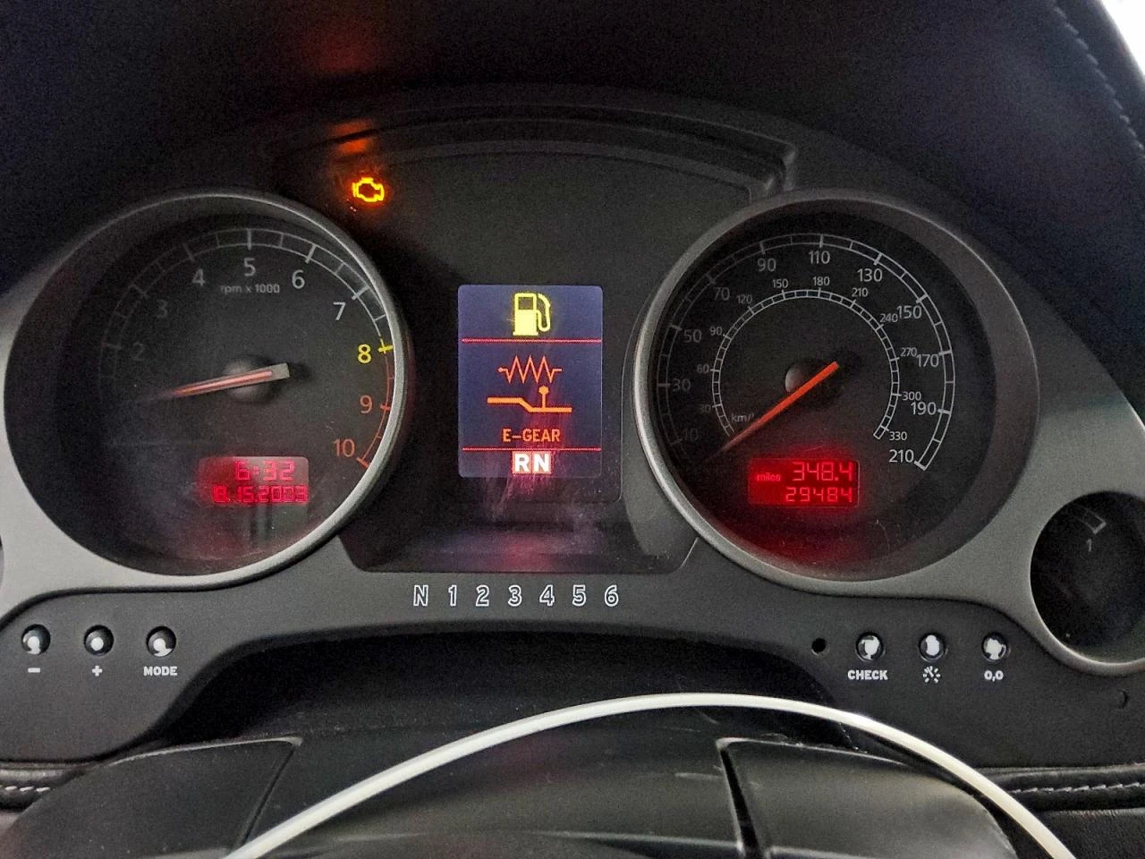 Lamborghini Gallardo V10* 500 кс*  - изображение 9