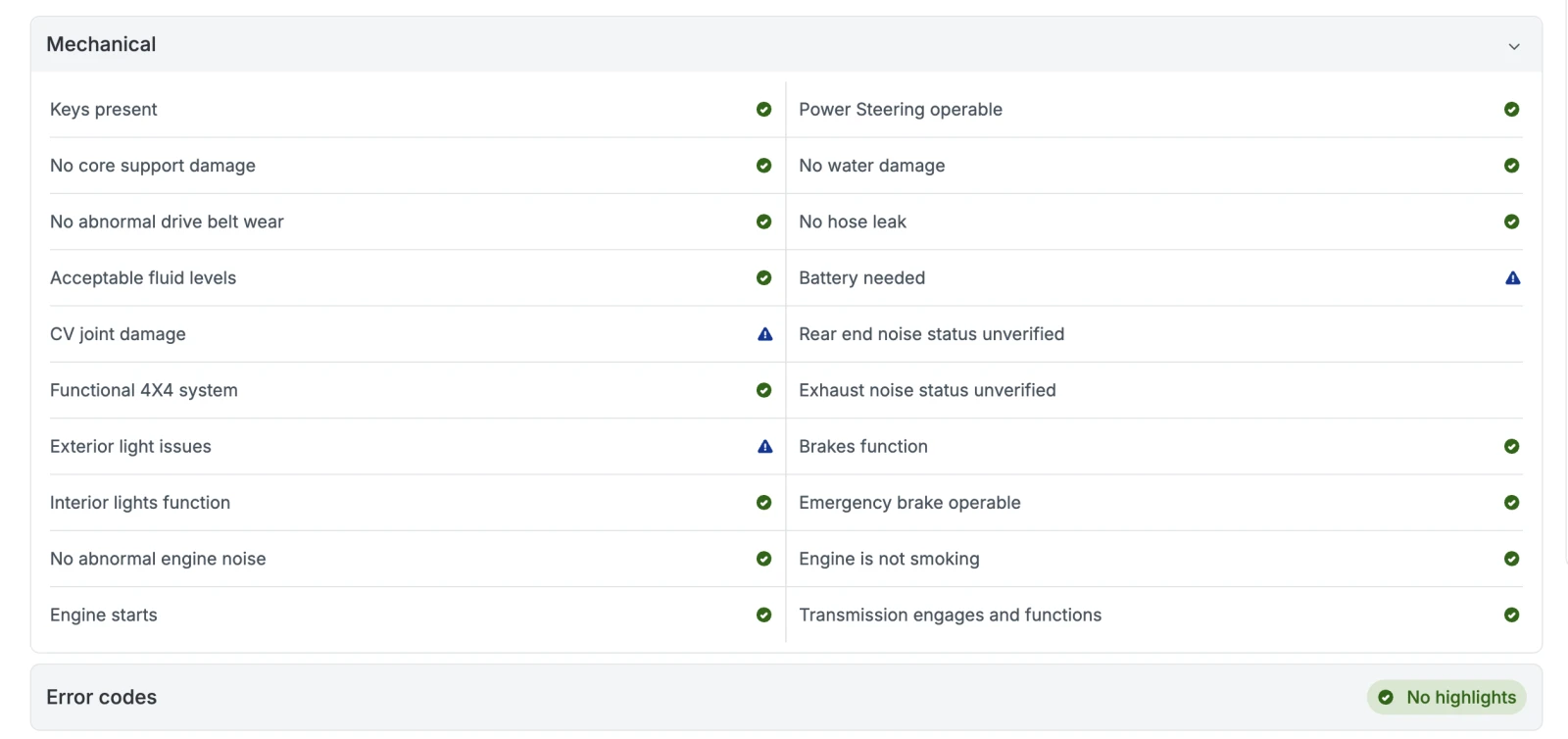 Lamborghini Gallardo V10* 500 ��*  | Mobile.bg � ����������� 12
