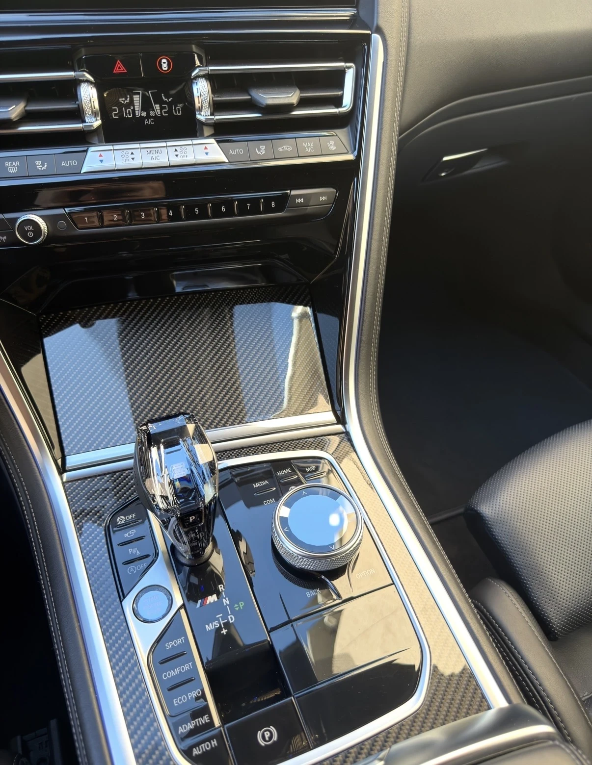 BMW 850 | Mobile.bg � ����������� 16
