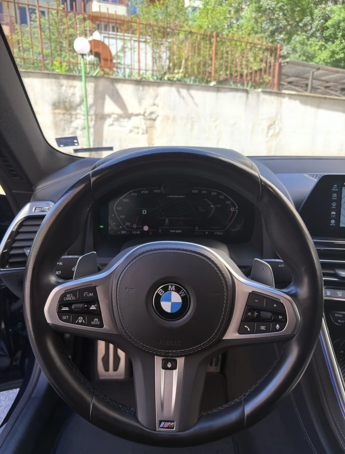 BMW 850 | Mobile.bg � ����������� 14