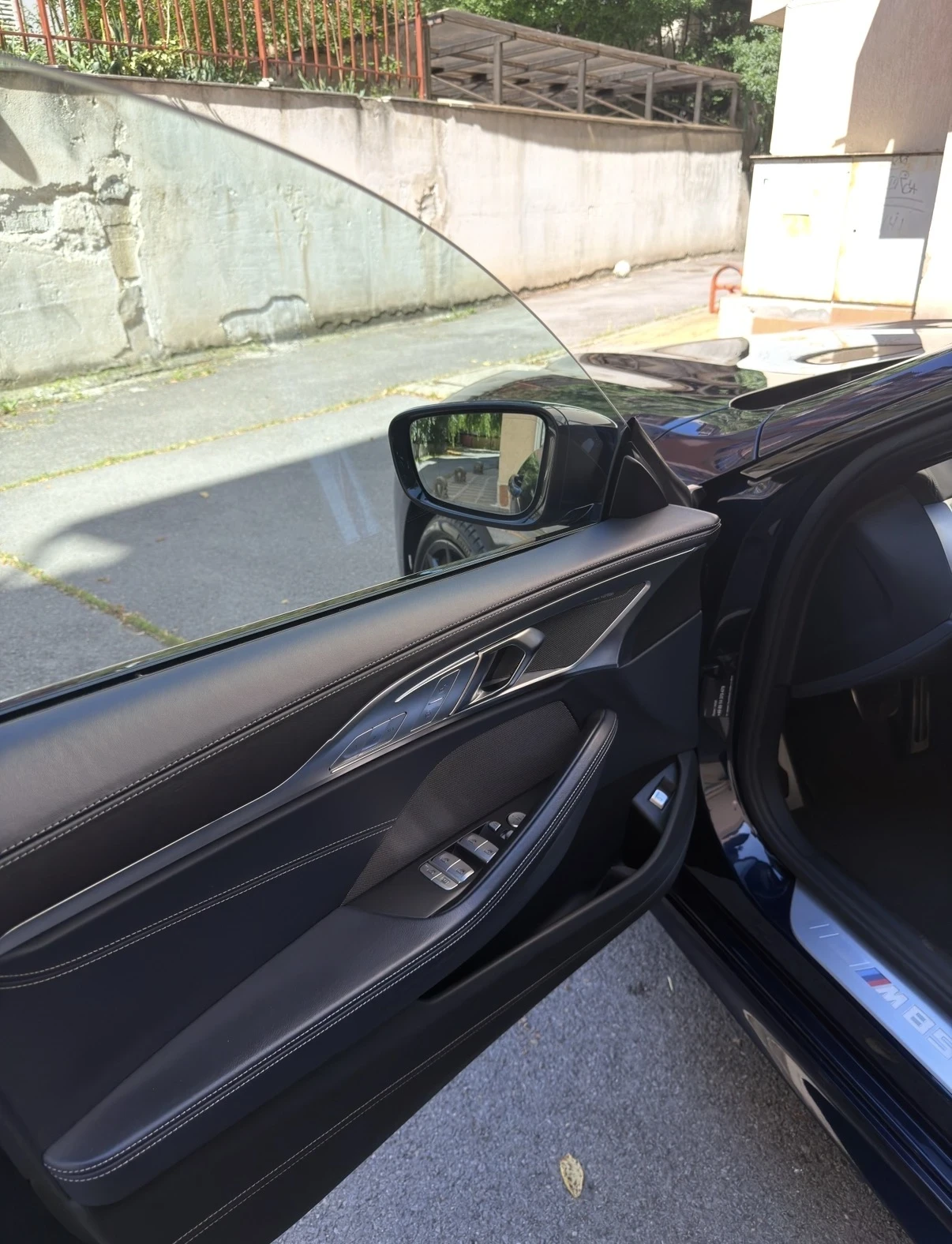 BMW 850 | Mobile.bg � ����������� 12