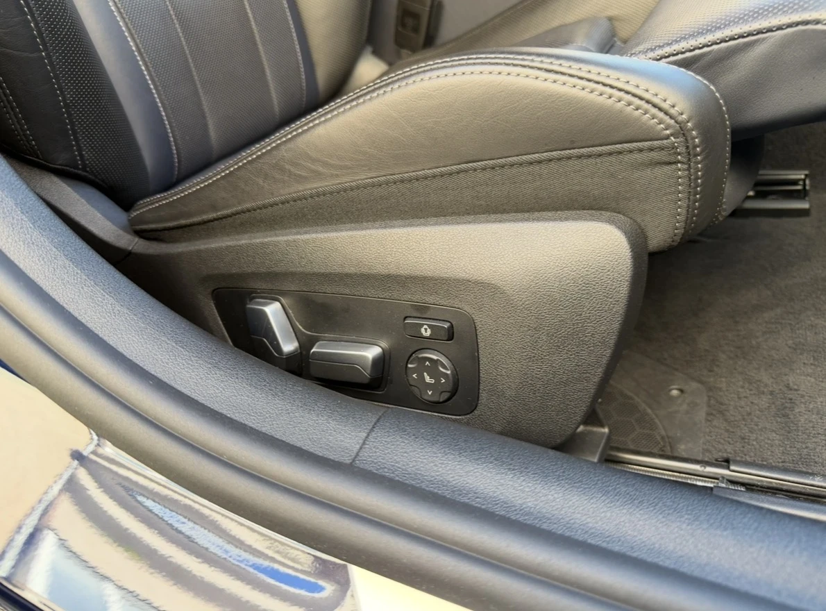 BMW 850 | Mobile.bg � ����������� 17