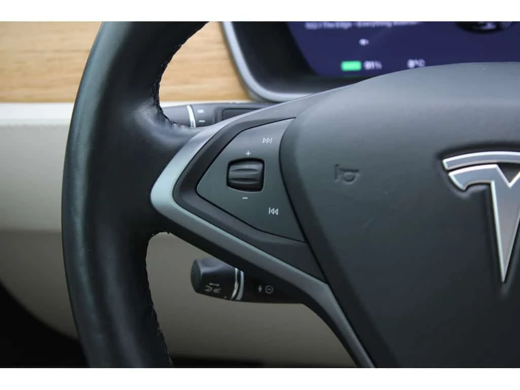 Tesla Model S * 100D AWD * Dual Motor* 360* KEYLESS*  | Mobile.bg � ����������� 13