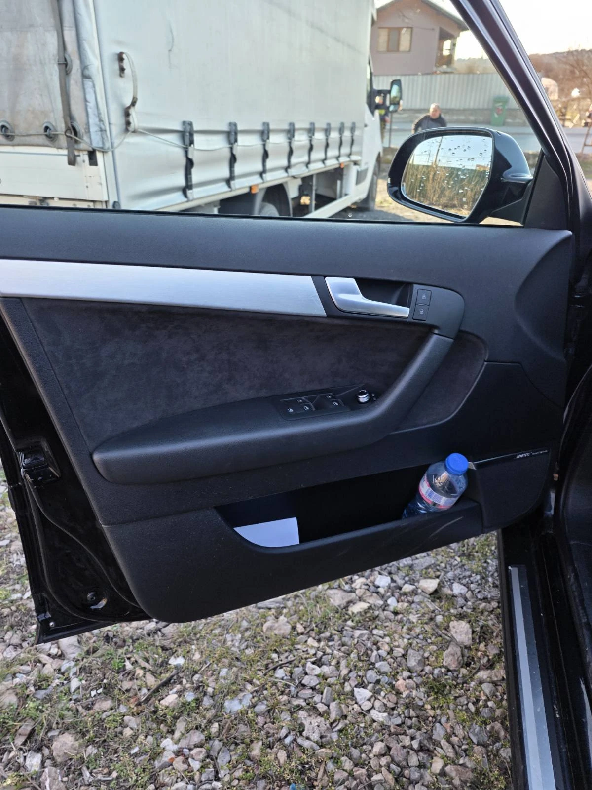 Audi A3 S-line - изображение 8