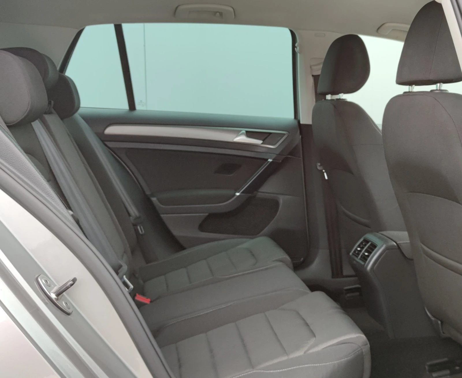 VW Golf * 4-MOTION* Highline* DISTRONIC*  | Mobile.bg � ����������� 15