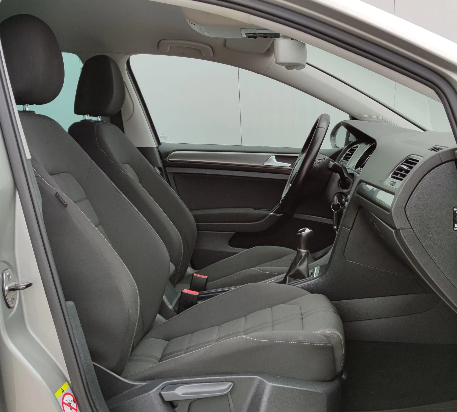 VW Golf * 4-MOTION* Highline* DISTRONIC*  | Mobile.bg � ����������� 13