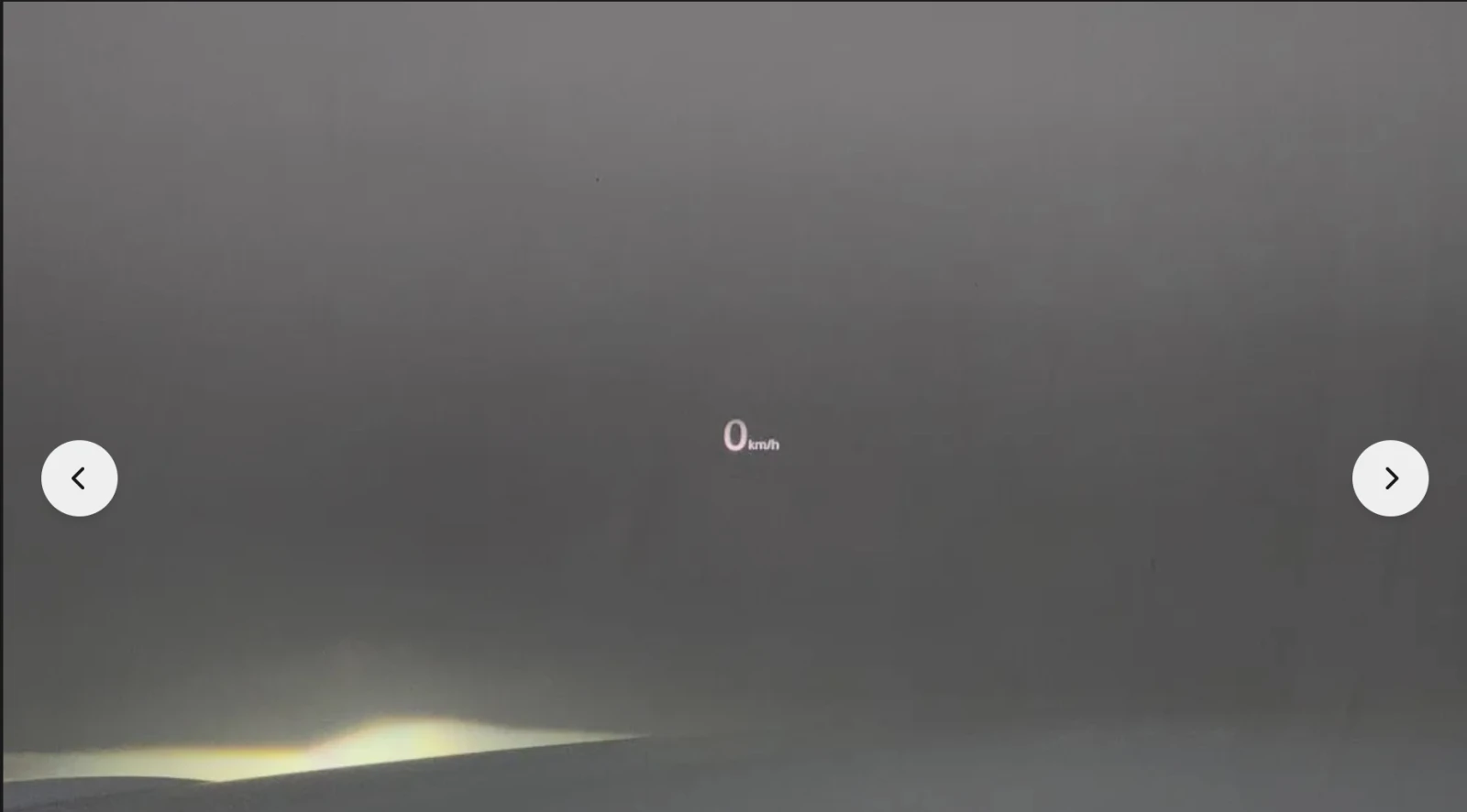 Audi S7 FULL* LED* BANG* OLUFSEN* �����* ������*  | Mobile.bg � ����������� 13