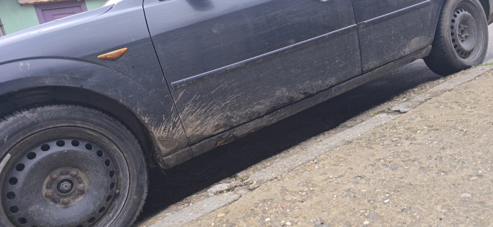 Ford Mondeo | Mobile.bg � ����������� 14