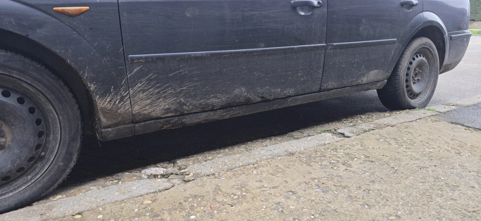 Ford Mondeo | Mobile.bg � ����������� 13