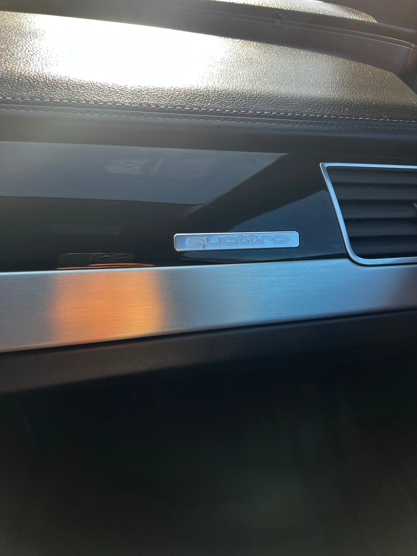 Audi A8 Audi Exclusive A8  4.2 TDI Quattro, снимка 11 - Автомобили и джипове - 53834689