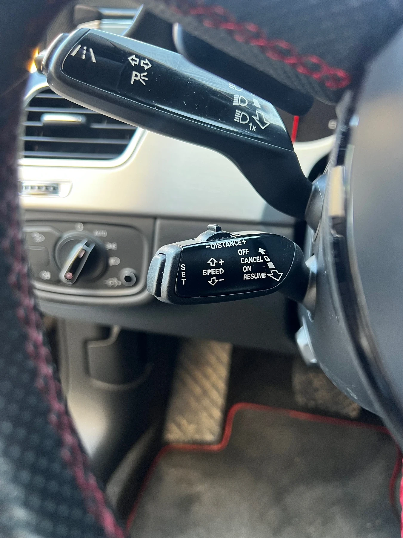 Audi A8 Audi Exclusive A8  4.2 TDI Quattro, снимка 13 - Автомобили и джипове - 53834689