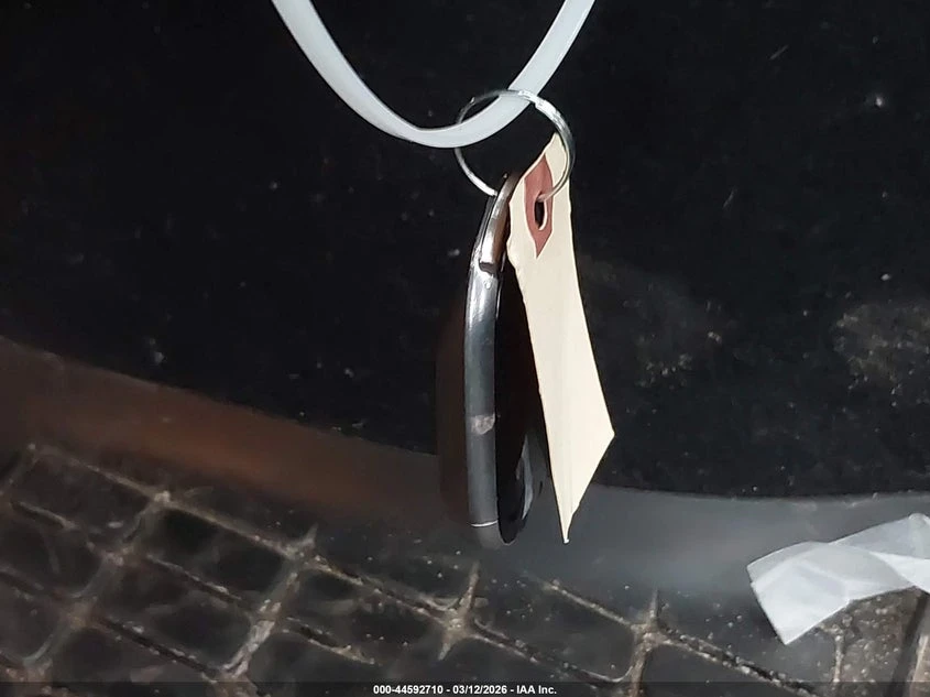 Mercedes-Benz C 43 AMG 2.0l Amg C 43 4Matic | Mobile.bg � ����������� 11