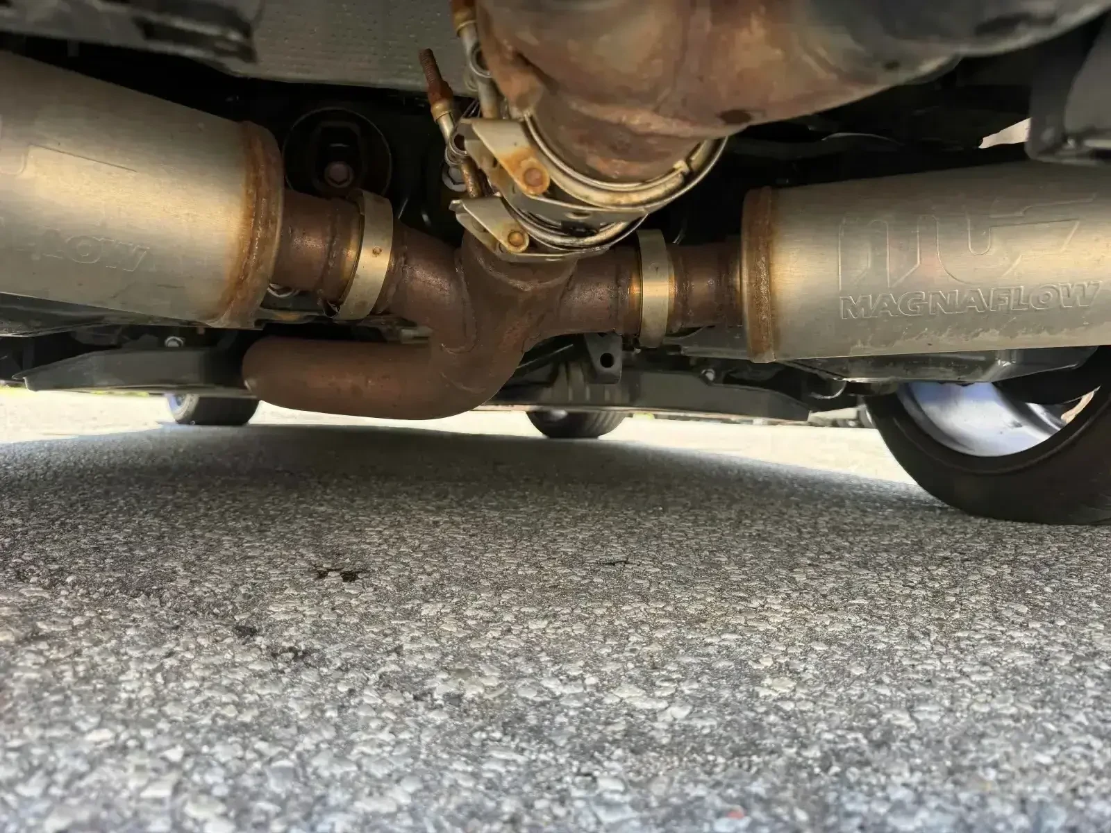 Toyota Corolla GR CIRCUIT EDDITION+ + , снимка 11 - Автомобили и джипове - 55047000