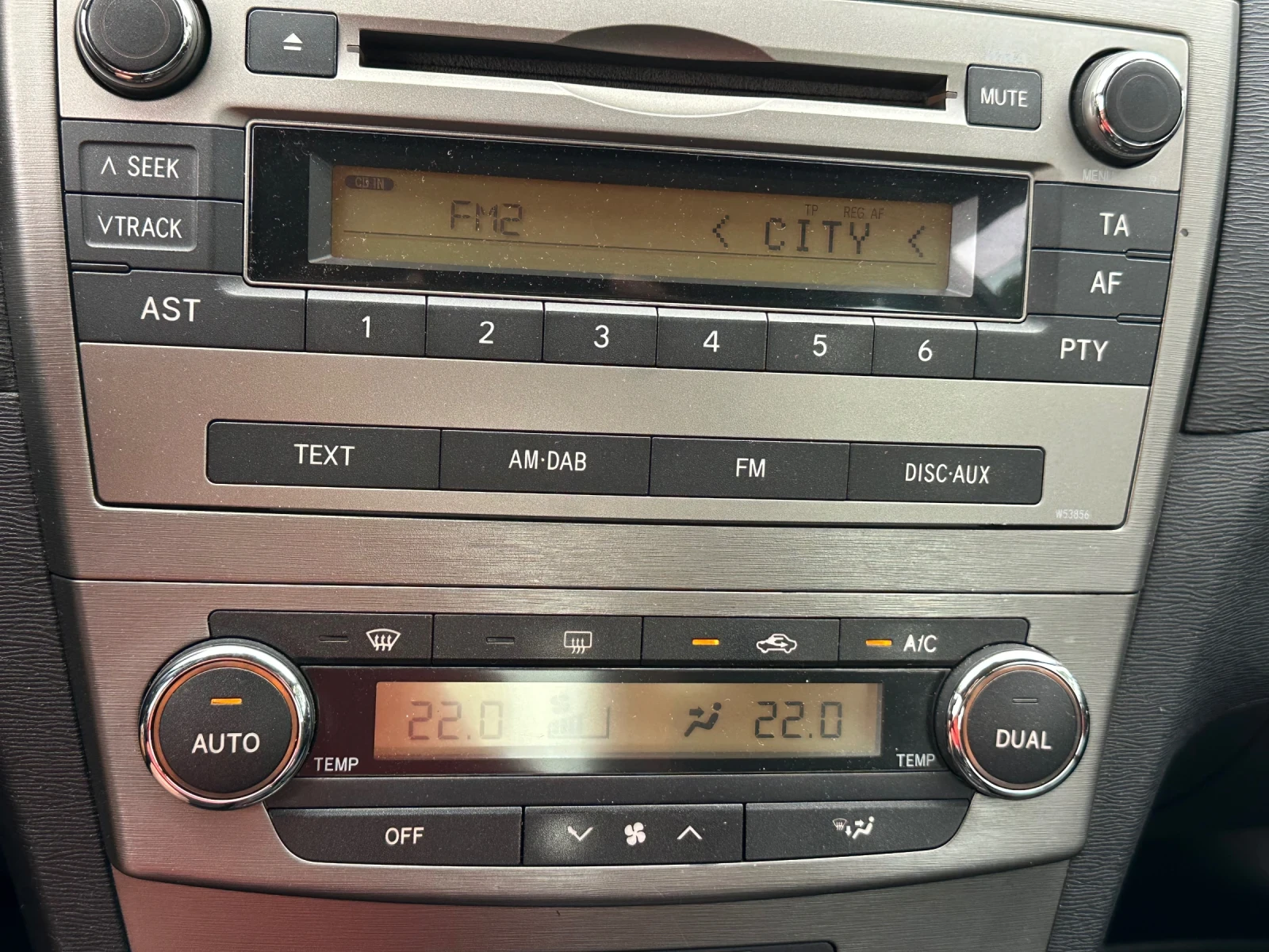 Toyota Avensis | Mobile.bg � ����������� 12