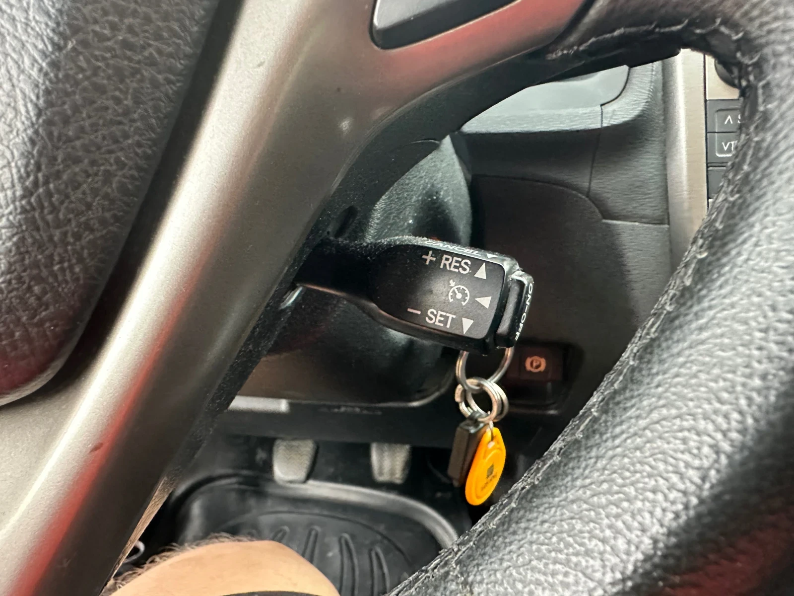 Toyota Avensis | Mobile.bg � ����������� 10