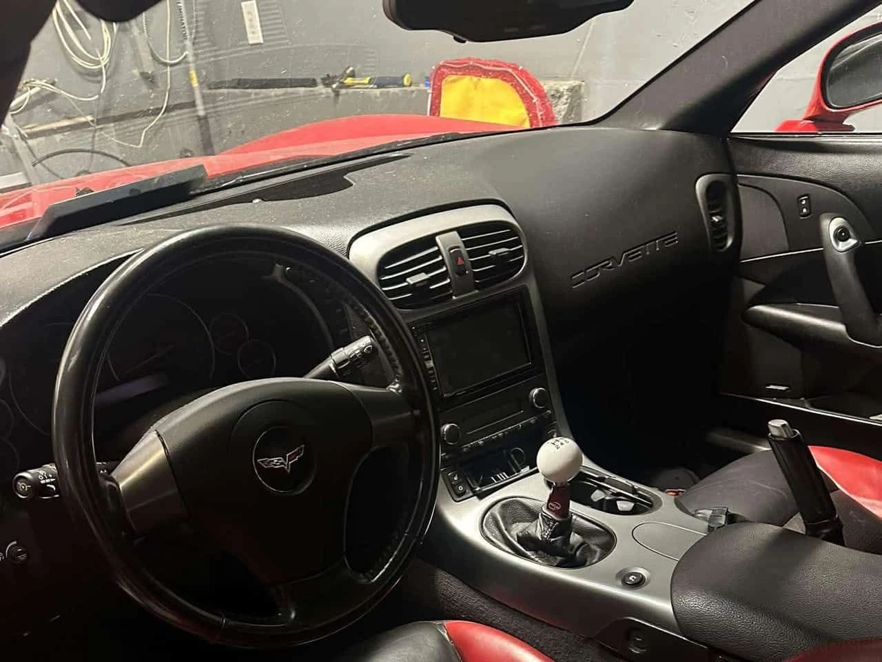 Chevrolet Corvette Z06 * ��������� ���� �� �������� *  | Mobile.bg � ����������� 4