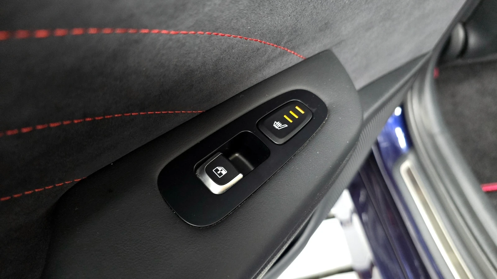 Kia Stinger * GT* AWD* MASTERS TURBO PACKAGE* , снимка 17 - Автомобили и джипове - 55528470