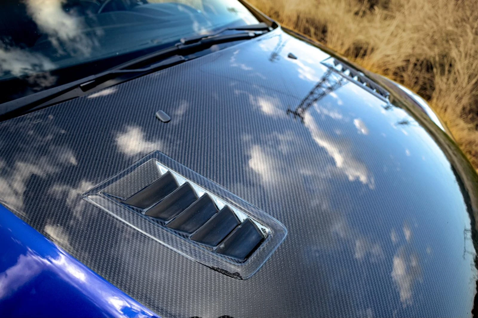 Ford Focus ST, снимка 4 - Автомобили и джипове - 55550655