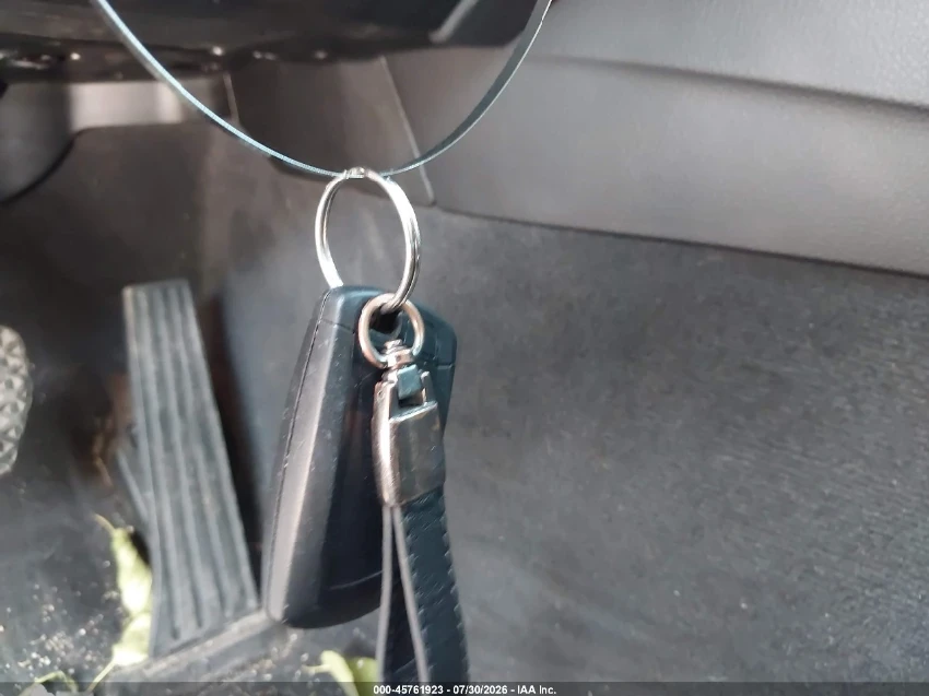 BMW 435 2015 435i Xdrive M Pack* CTS Intake | Mobile.bg � ����������� 8