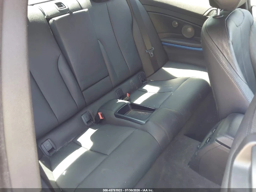 BMW 435 2015 435i Xdrive M Pack* CTS Intake | Mobile.bg � ����������� 6