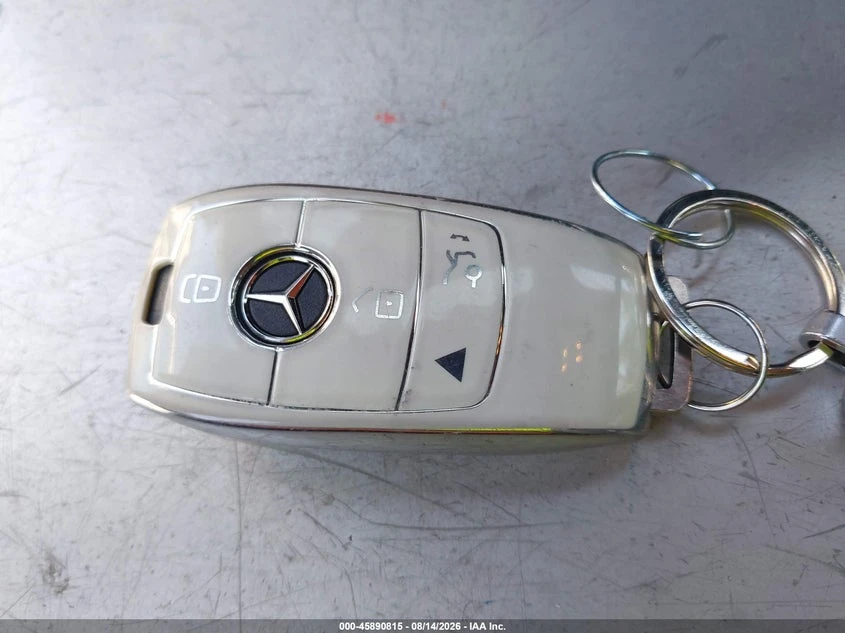 Mercedes-Benz EQB 250 Suv, снимка 11 - Автомобили и джипове - 56624123