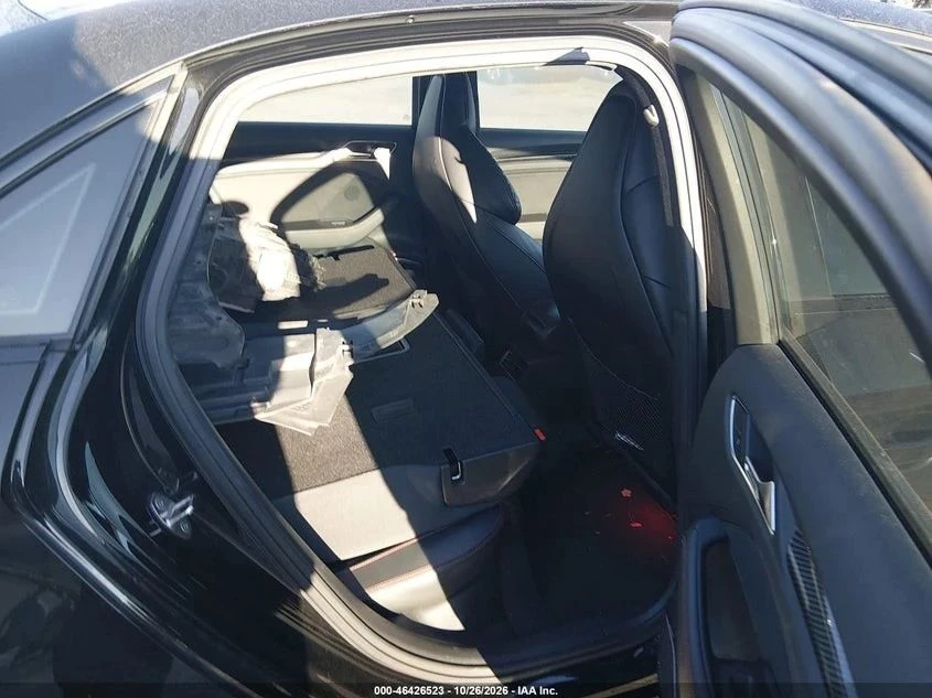Audi Rs3, снимка 9 - Автомобили и джипове - 56738310