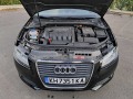 Audi A3 !!!1.9TDI !!! FACE!!! Sportback !!! - [12] 