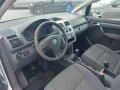 VW Touran 1.9TDI-105k.s - [8] 
