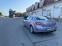 Обява за продажба на Mazda 6 2,0D-АВСТРИЯ ~8 900 лв. - изображение 3
