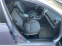 Обява за продажба на Mazda 6 2,0D-АВСТРИЯ ~8 900 лв. - изображение 8