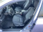 Обява за продажба на Mazda 6 2,0D-АВСТРИЯ ~8 900 лв. - изображение 10