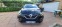 Обява за продажба на Renault Megane 1.5dci TURBO 32000km ~19 400 лв. - изображение 5