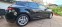Обява за продажба на Renault Megane 1.5dci TURBO 32000km ~19 400 лв. - изображение 7