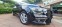 Обява за продажба на Renault Megane 1.5dci TURBO 32000km ~19 400 лв. - изображение 4